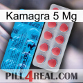 Kamagra 5 Mg new14